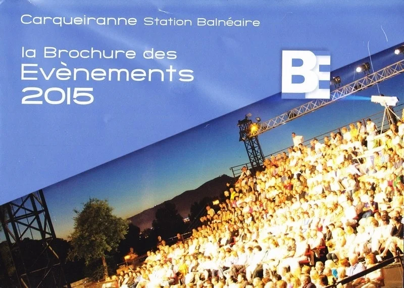 Exposition C(Arts)quéranne