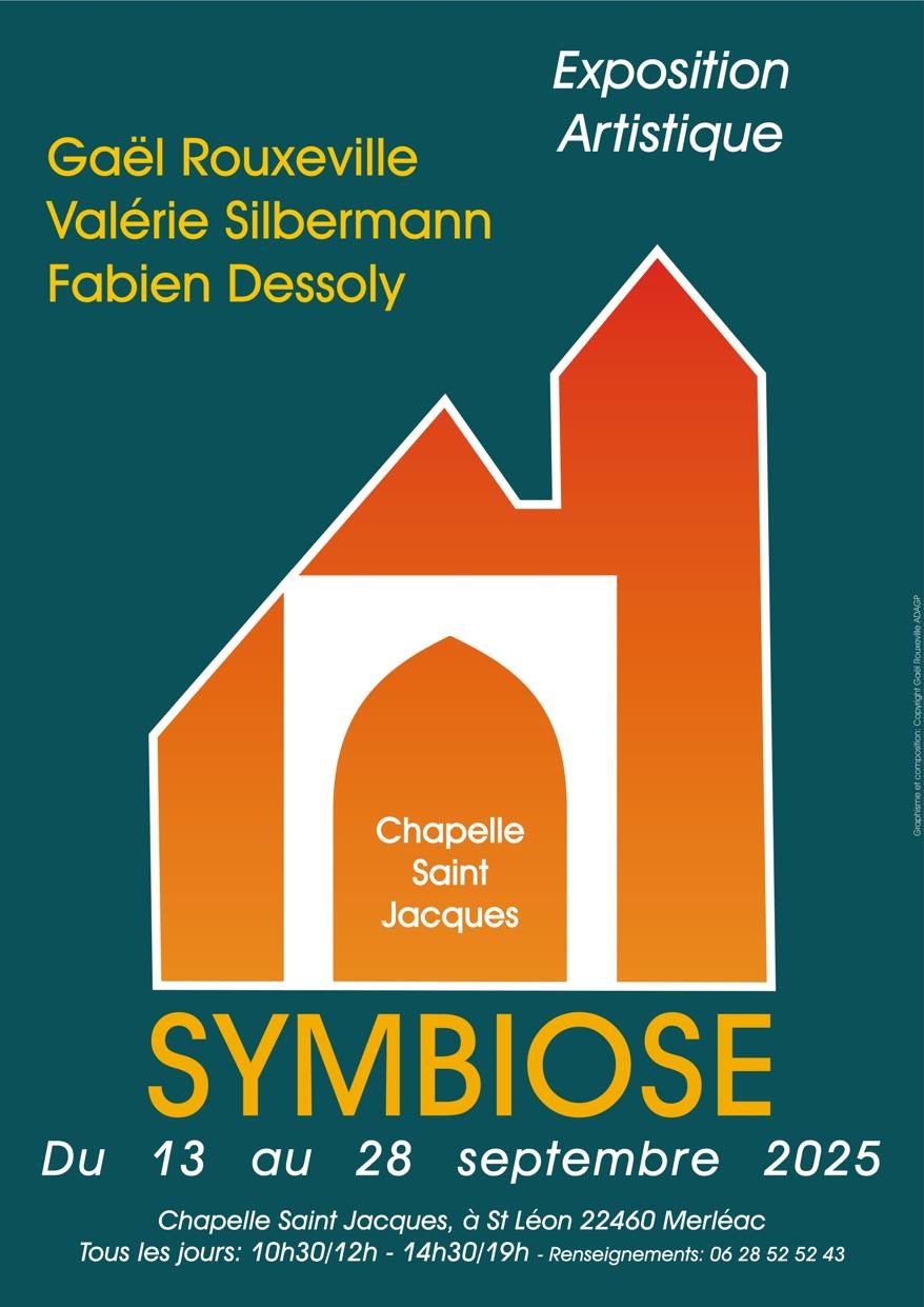 Symbiose