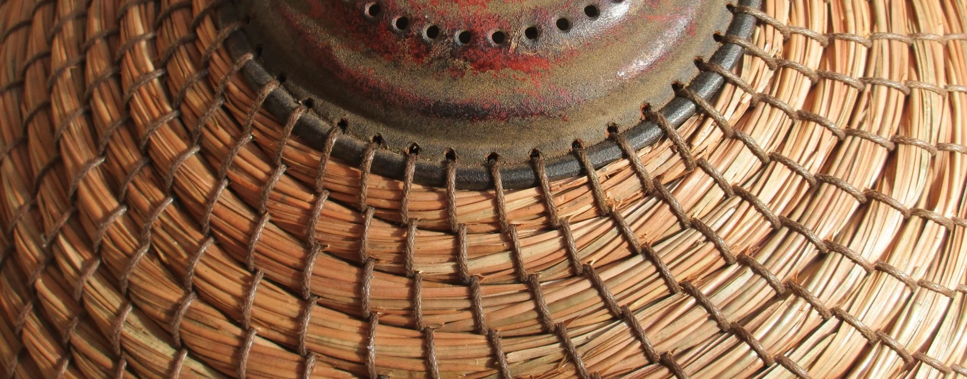 Créations de l'artiste plasticienne Valérie SILBERMANN