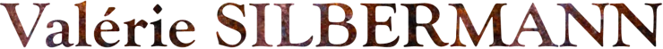 Valérie SILBERMANN