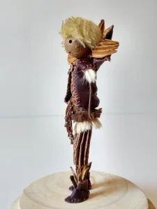 Prince des Embruns 2