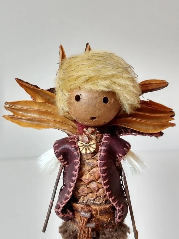 Prince des Embruns 3