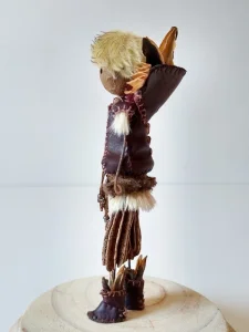 Prince des Embruns 4