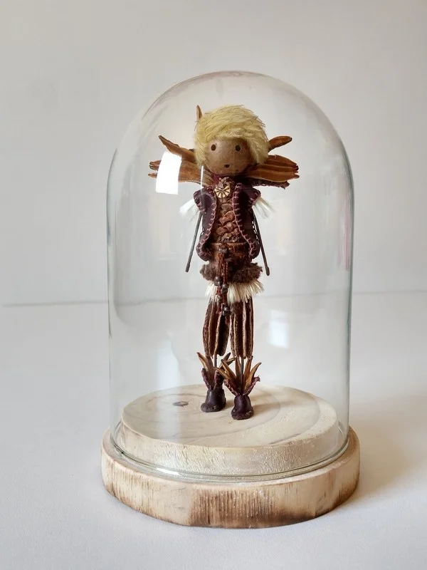 Prince des Embruns 5