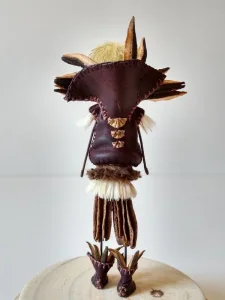 Prince des Embruns 7