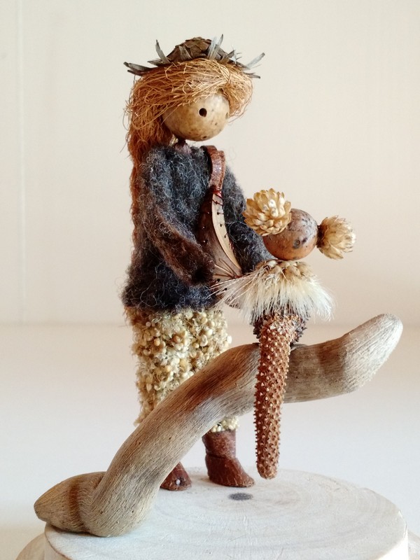 Rencontre 1