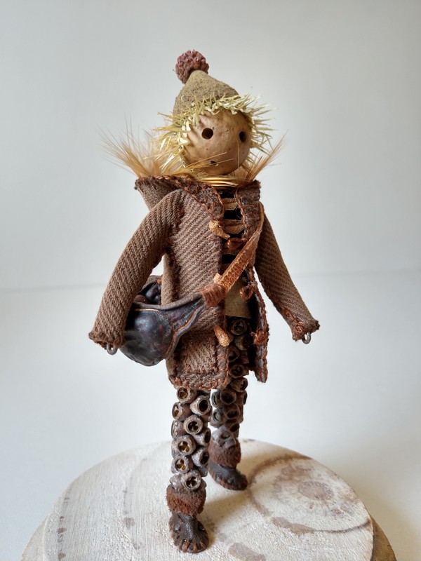 Voyageur 7