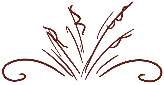 calligraphe Valérie SILBERMANN