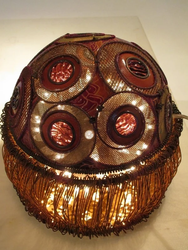 Champ d'Abondance 1 3