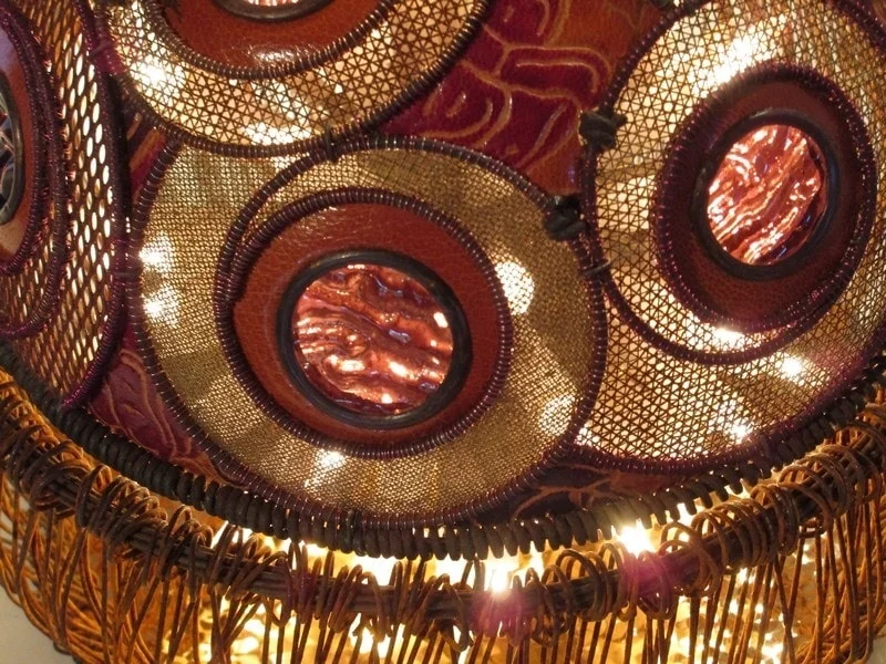 Champ d'Abondance 1 5