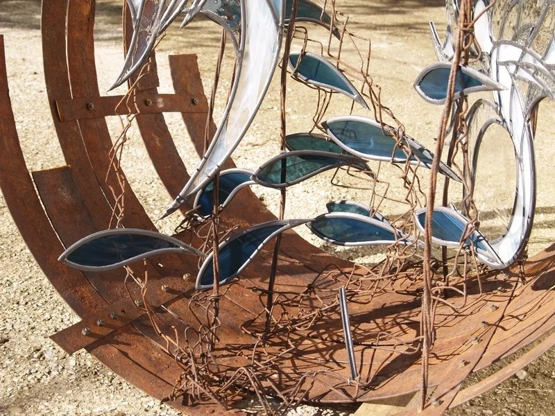 Chrysalide Abyssale 2