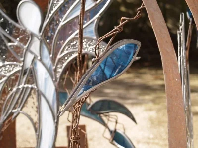 Chrysalide Abyssale 4