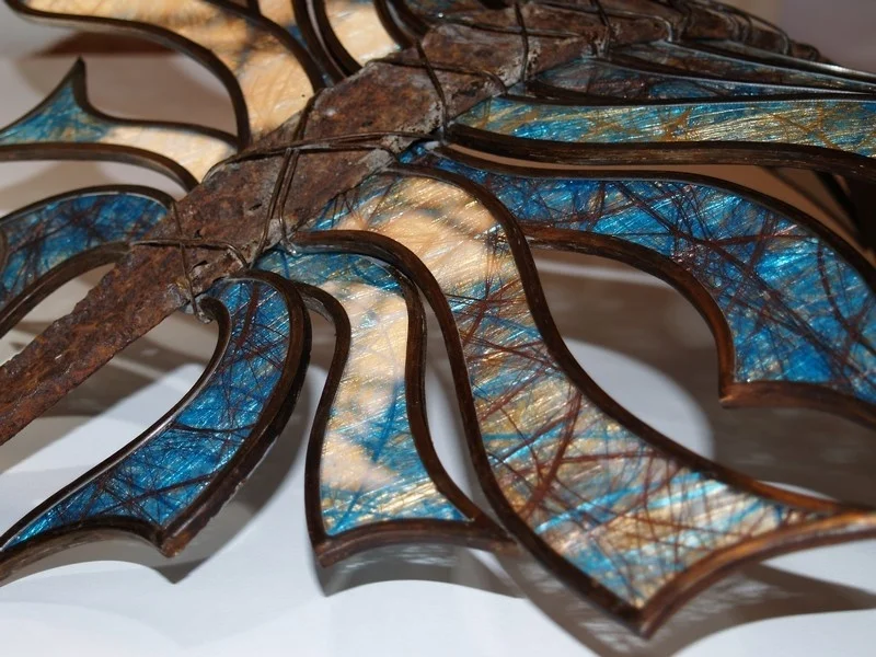 Créature des Abysses 1