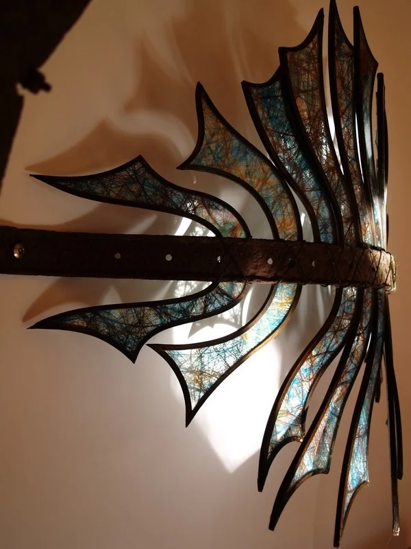 Créature des Abysses 3