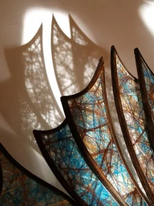 Créature des Abysses 4