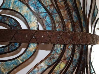 Créature des Abysses 6