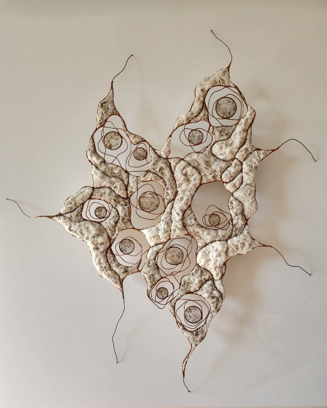 Fragment 1