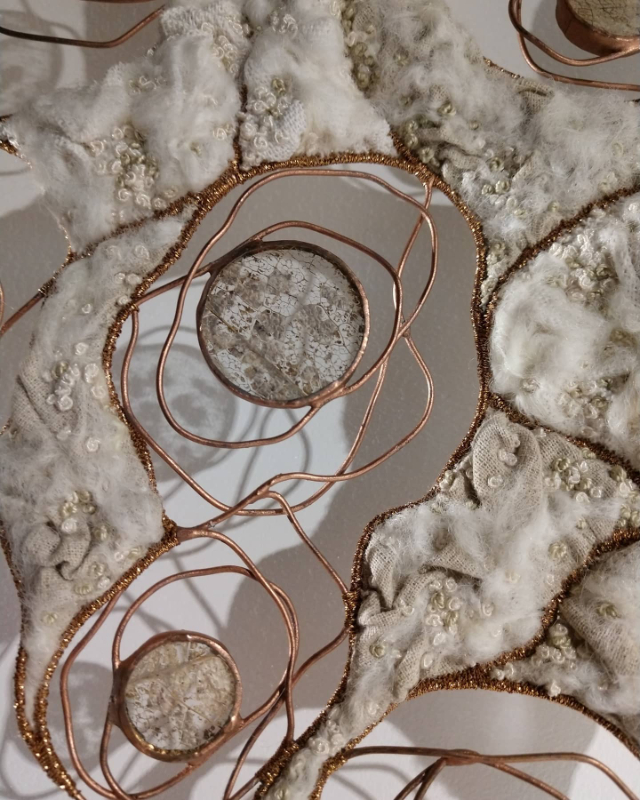 Fragment 2