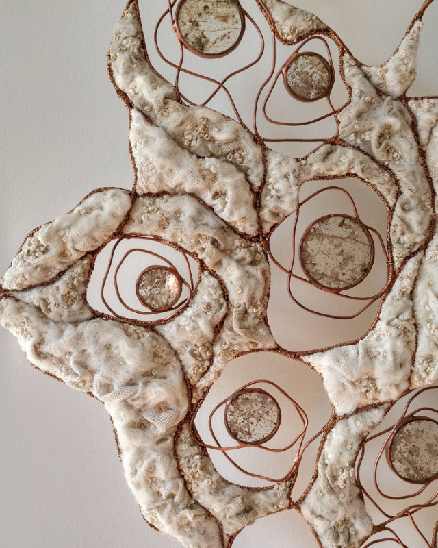 Fragment 4