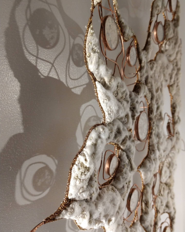 Fragment 6