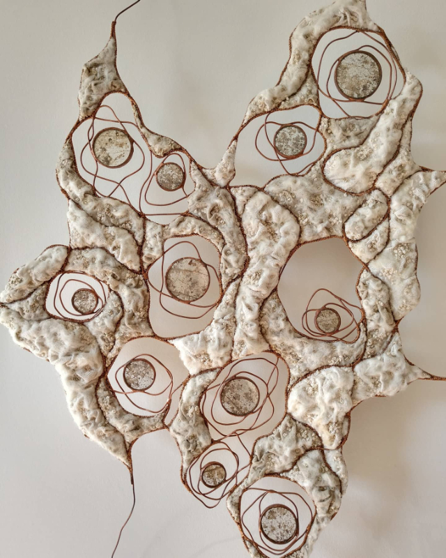 Fragment 7