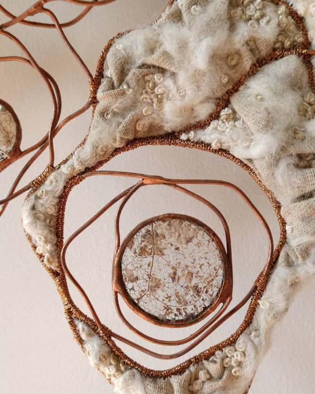Fragment 9