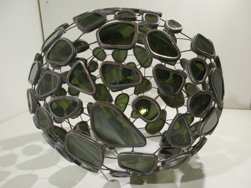 Ovos 1