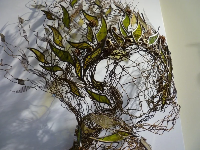 Réincarnation Végétale 1