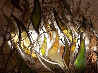 Réincarnation Végétale 4