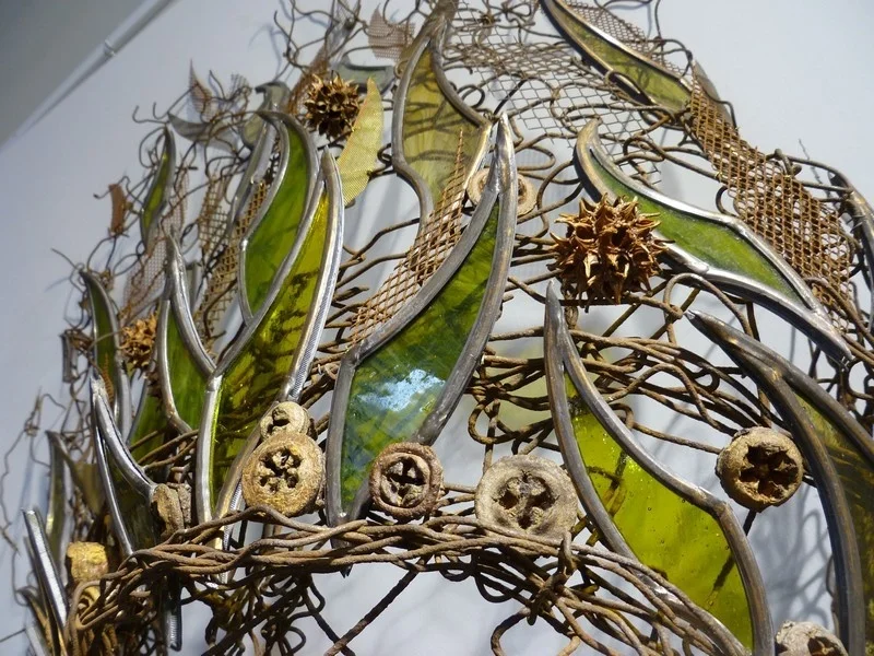 Réincarnation Végétale 6