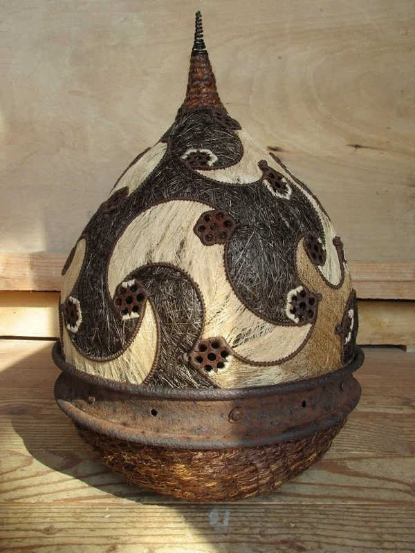 Champ d'Abondance 2 1