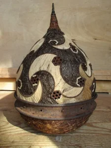 Champ d'Abondance 2 1