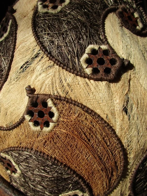 Champ d'Abondance 2 6