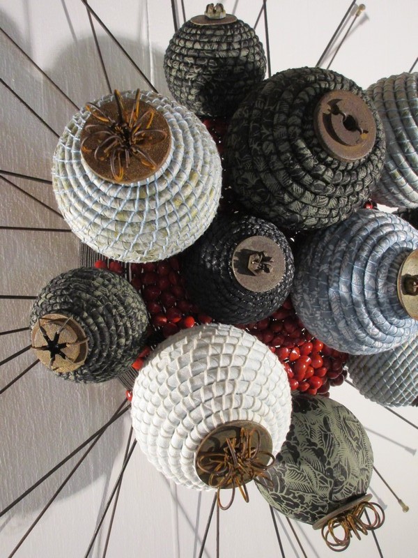 Chinoiserie 1