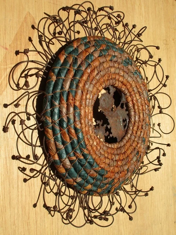 Contes et Légendes 1