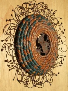 Contes et Légendes 1