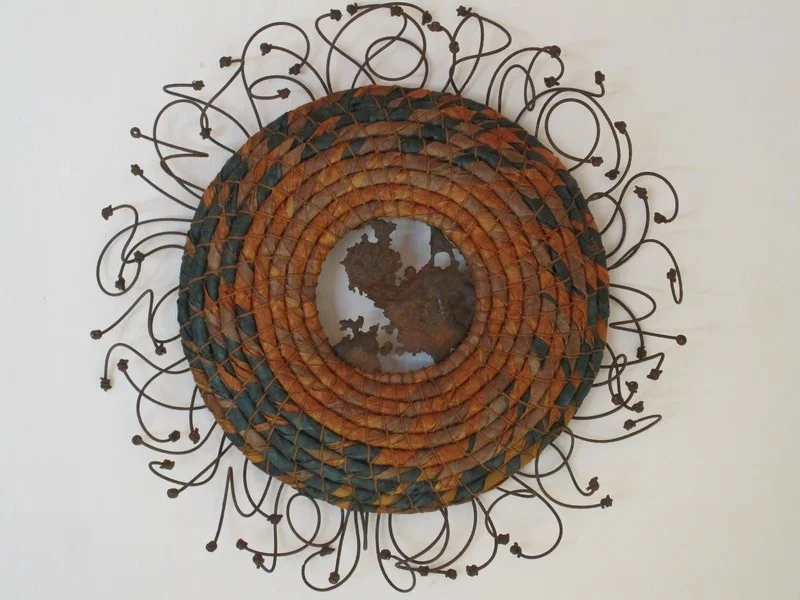 Contes et Légendes 2