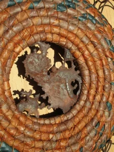 Contes et Légendes 3