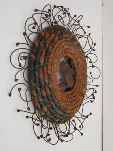 Contes et Légendes 6