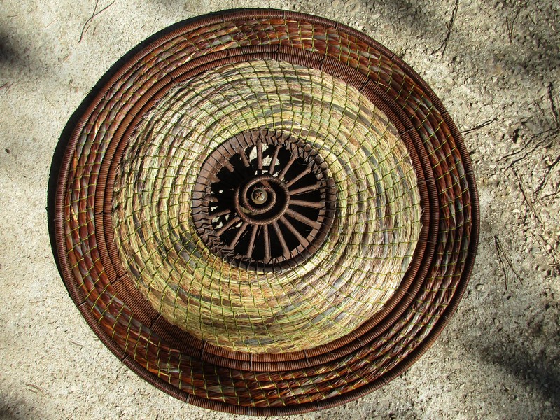Passage 1