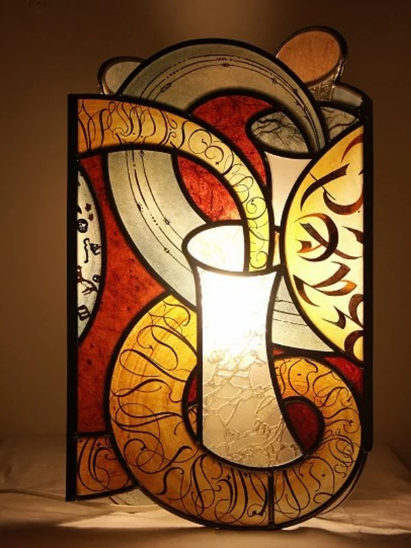 Alchimie Culturelle 1