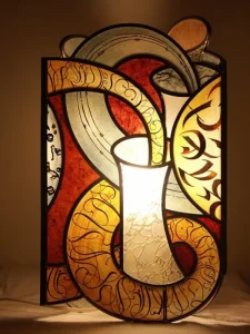 Alchimie Culturelle 1