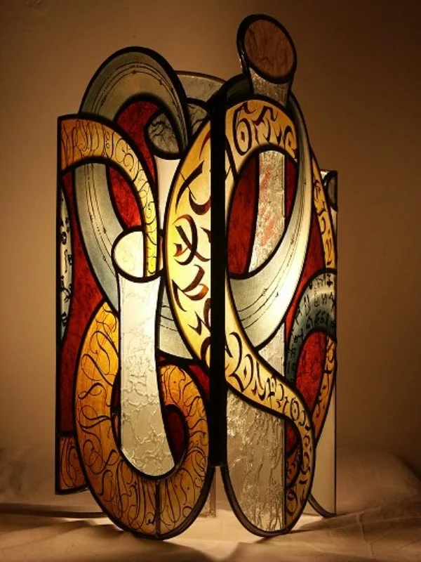 Alchimie Culturelle 2