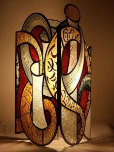 Alchimie Culturelle 2