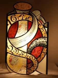 Alchimie Culturelle 3