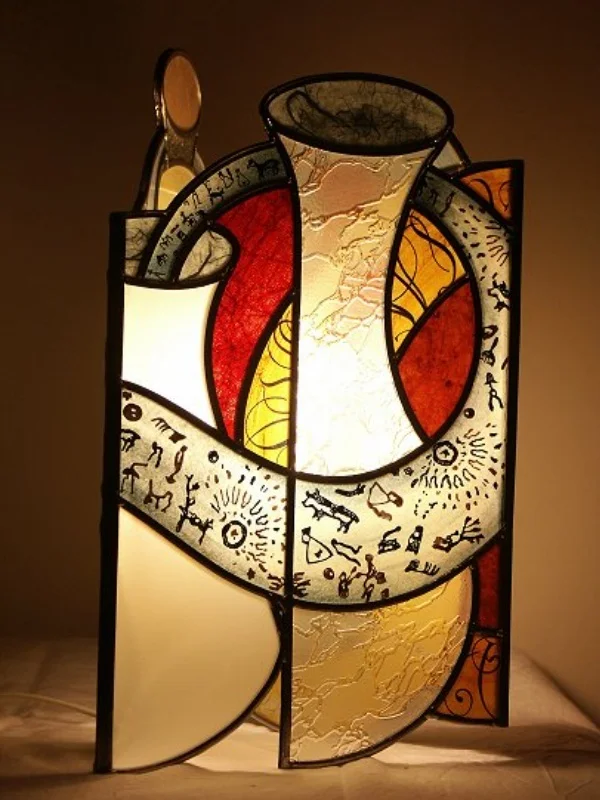 Alchimie Culturelle 4