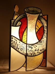 Alchimie Culturelle 4