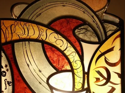 Alchimie Culturelle 5