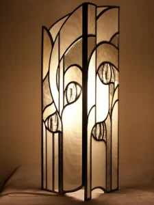 La Voie de l'Esprit 1