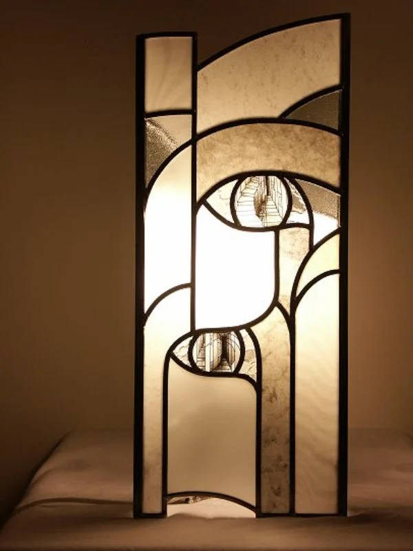 La Voie de l'Esprit 2